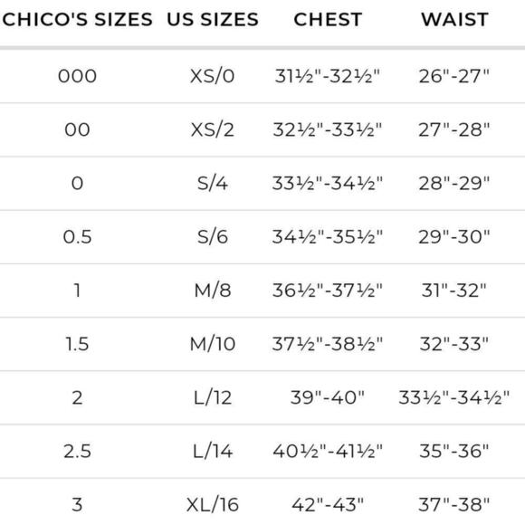 Chico's Blue & White Spliced-Stripe A-Line Dress, Chico's Size 0 - US Small 4/6 - Picture 7 of 7